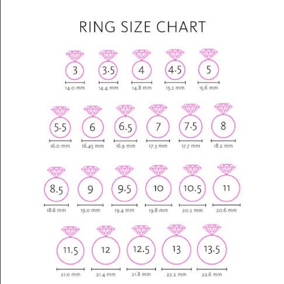 .925 sterling silver Eiffel Tower ring engagement - Picture 10 of 10